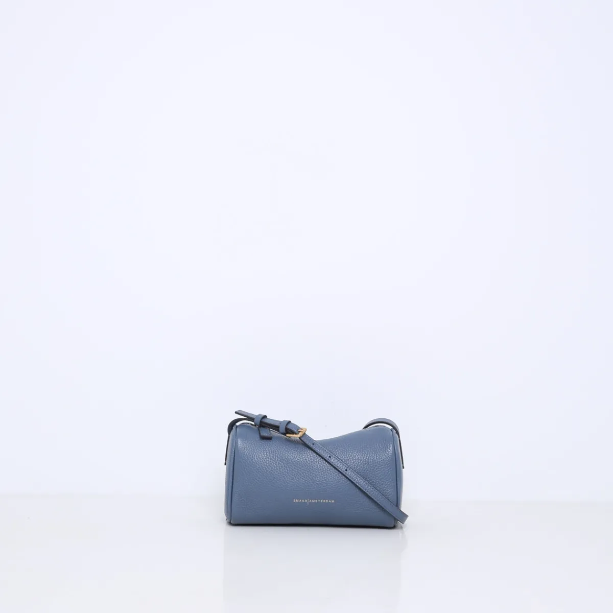 Outlet JODIE | Crossbody Tassen | Schoudertassen
