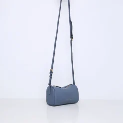 Outlet JODIE | Crossbody Tassen | Schoudertassen