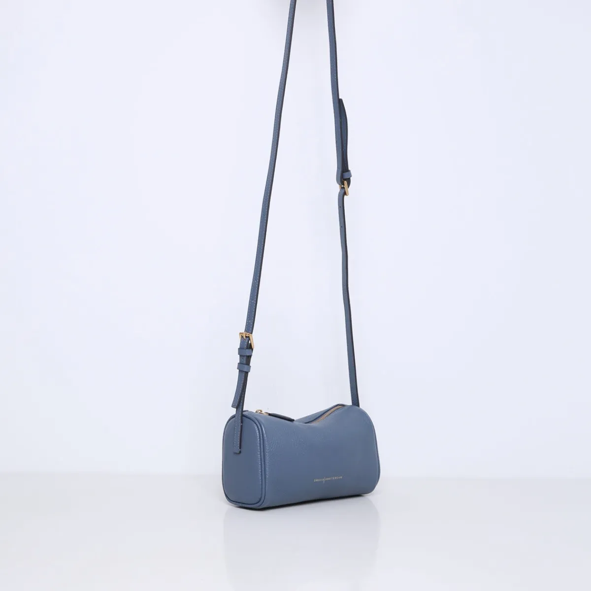 Outlet JODIE | Crossbody Tassen | Schoudertassen