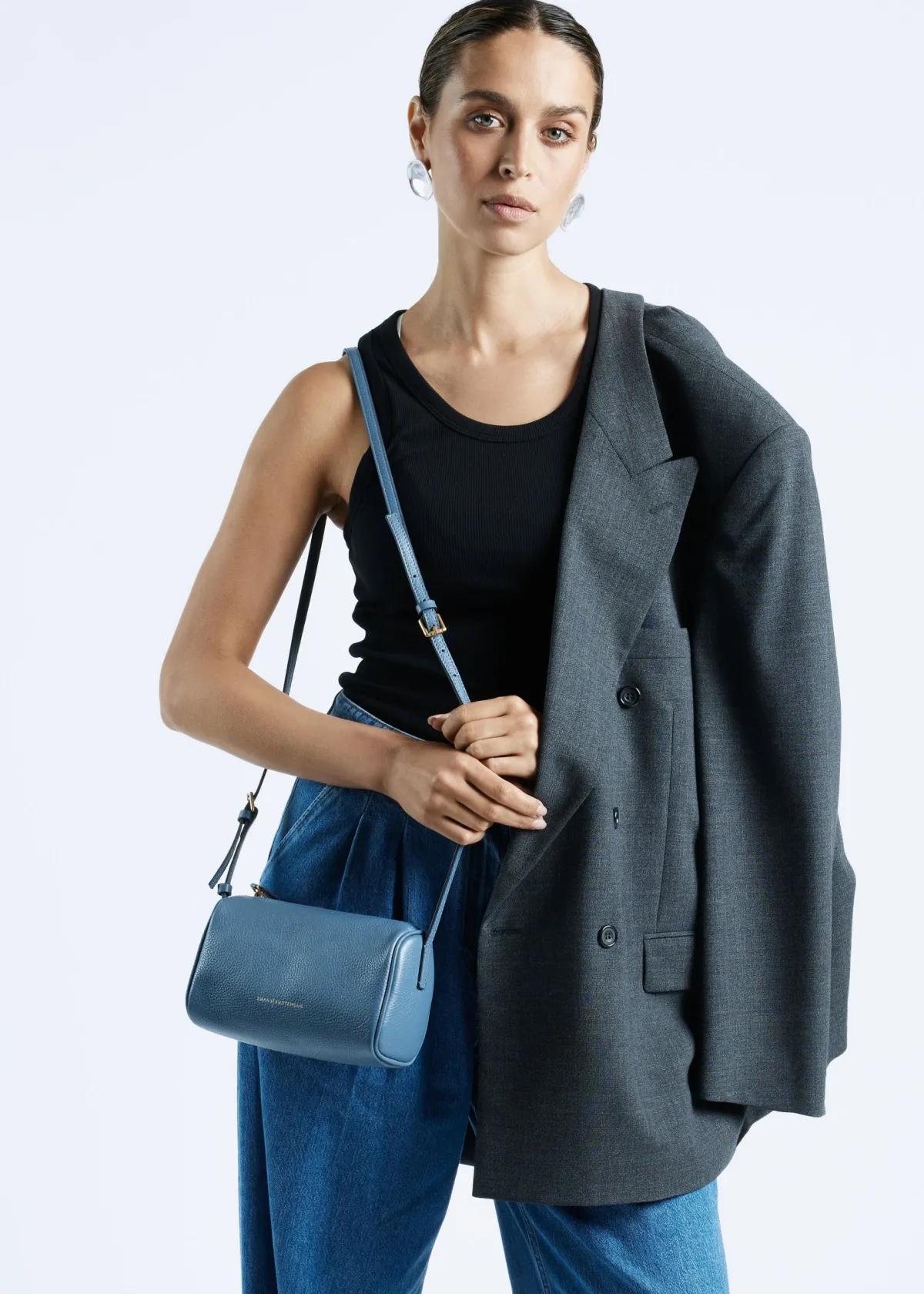 Outlet JODIE | Crossbody Tassen | Schoudertassen