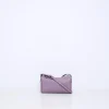 New JODIE | Crossbody Tassen | Schoudertassen