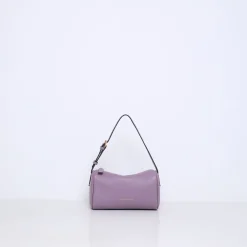 New JODIE | Crossbody Tassen | Schoudertassen