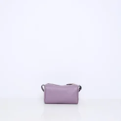 New JODIE | Crossbody Tassen | Schoudertassen