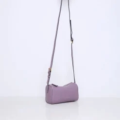 New JODIE | Crossbody Tassen | Schoudertassen