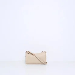 Outlet JODIE | Crossbody Tassen | Schoudertassen