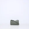 Fashion JODIE | Crossbody Tassen | Schoudertassen