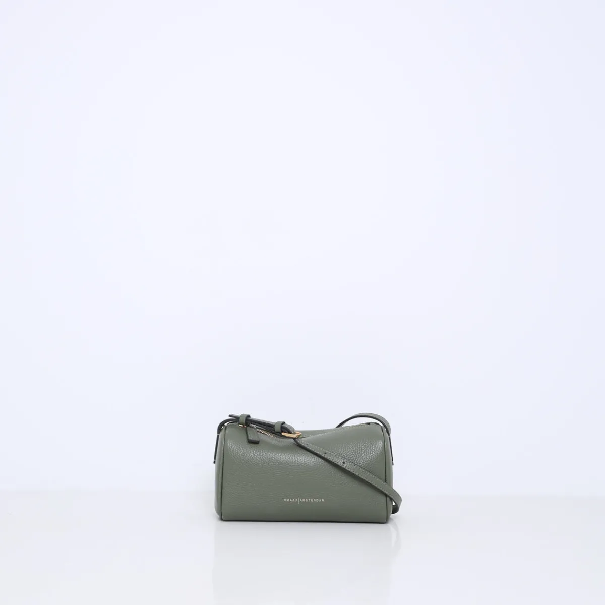 Fashion JODIE | Crossbody Tassen | Schoudertassen