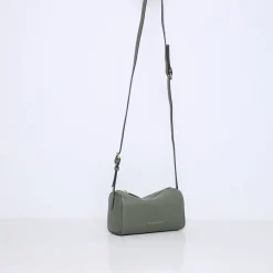 Fashion JODIE | Crossbody Tassen | Schoudertassen