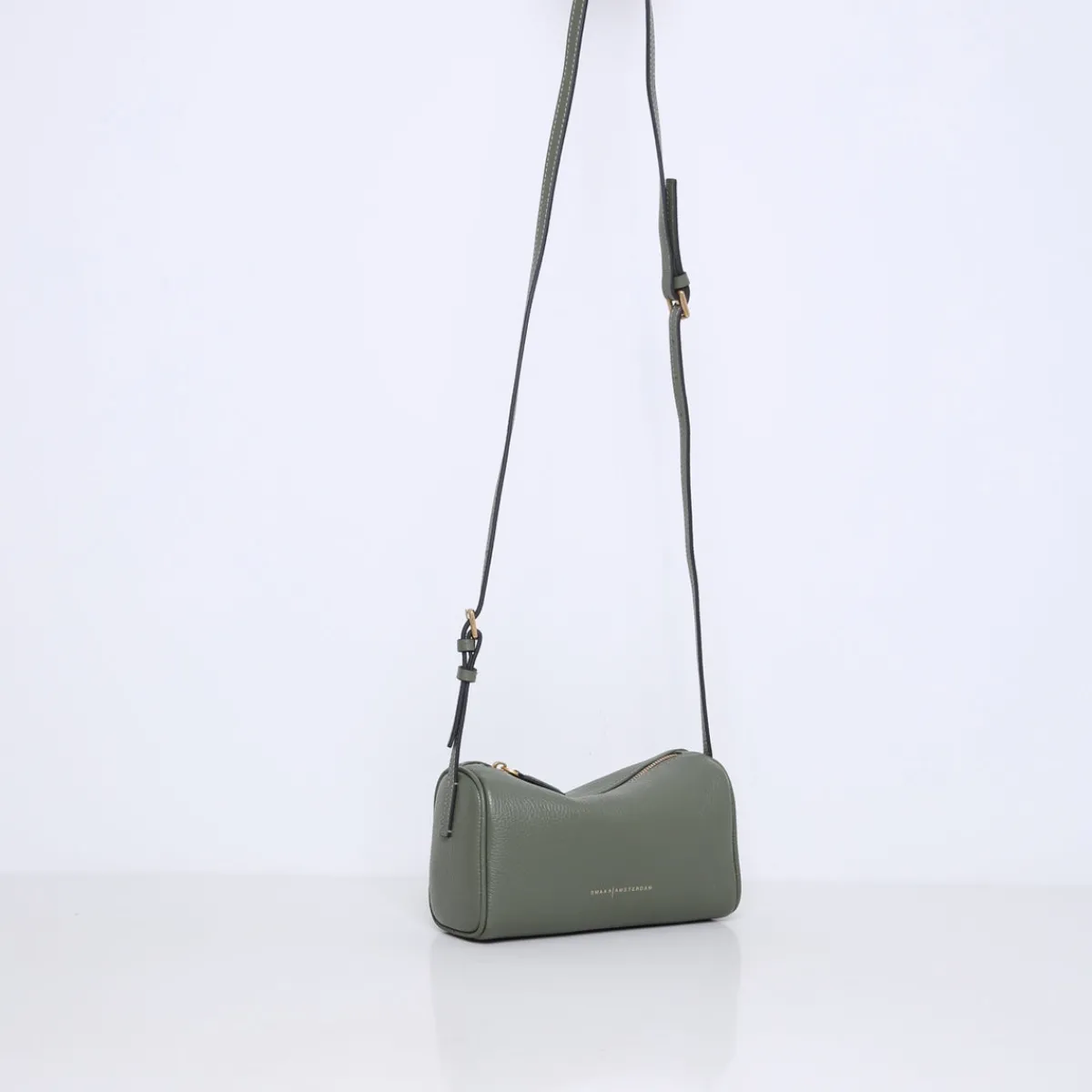 Fashion JODIE | Crossbody Tassen | Schoudertassen