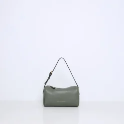 Fashion JODIE | Crossbody Tassen | Schoudertassen