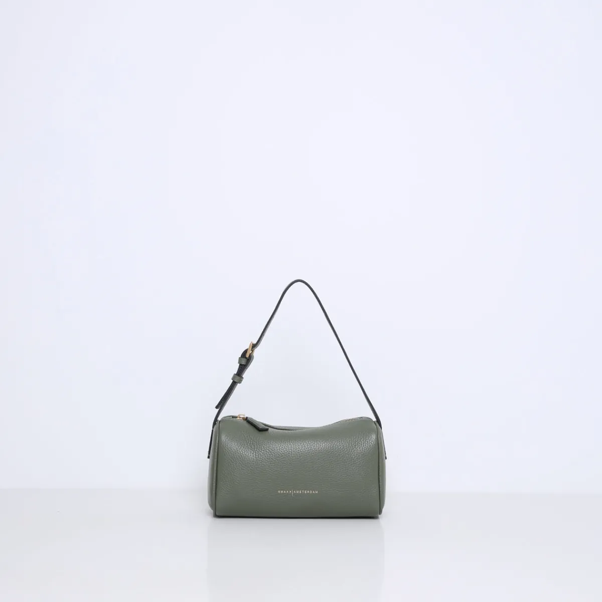 Fashion JODIE | Crossbody Tassen | Schoudertassen