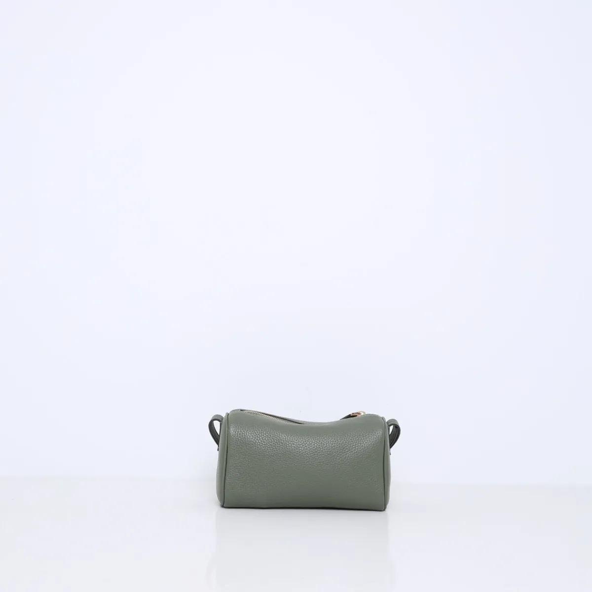 Fashion JODIE | Crossbody Tassen | Schoudertassen