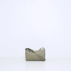 Best JODIE | Crossbody Tassen | Schoudertassen