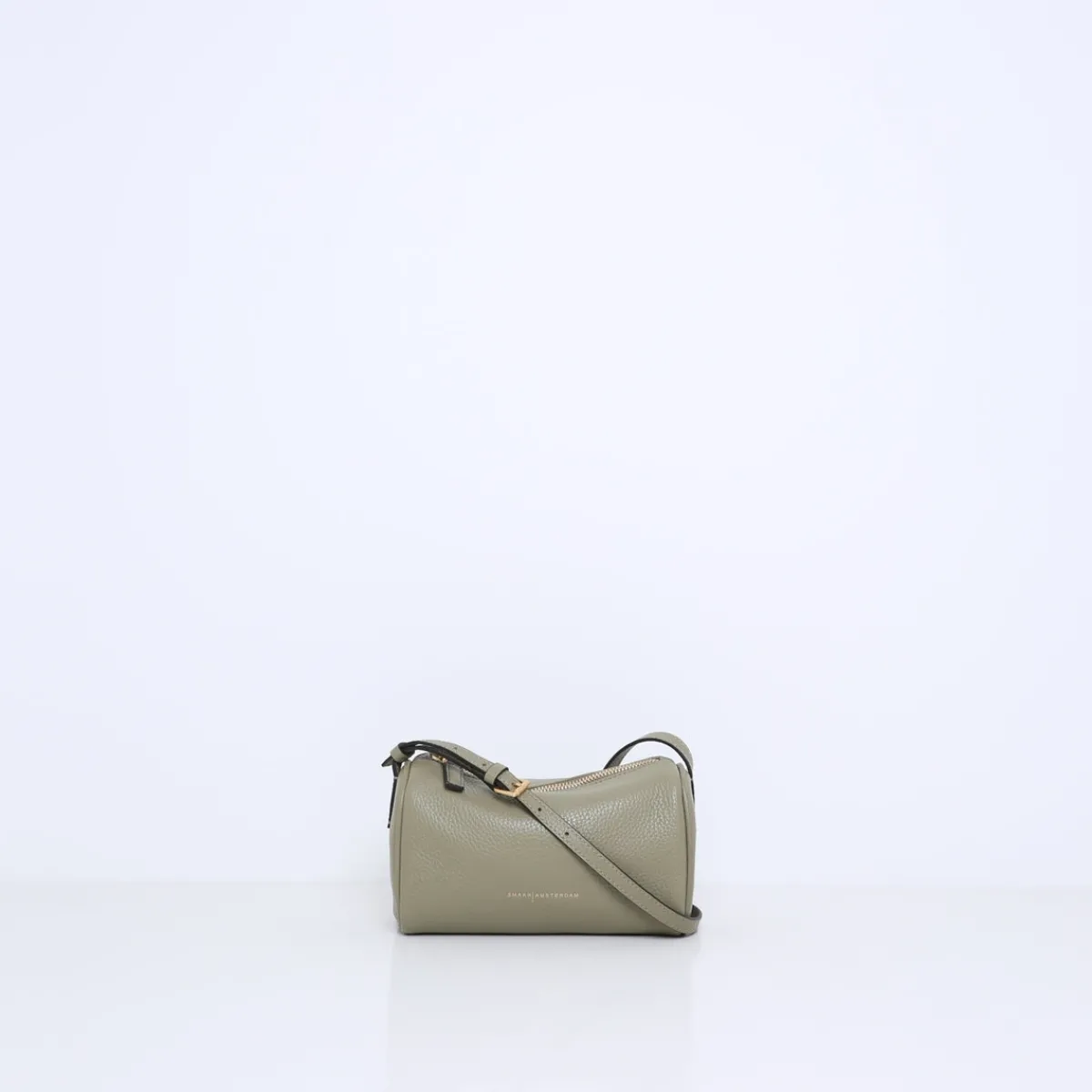 Best JODIE | Crossbody Tassen | Schoudertassen