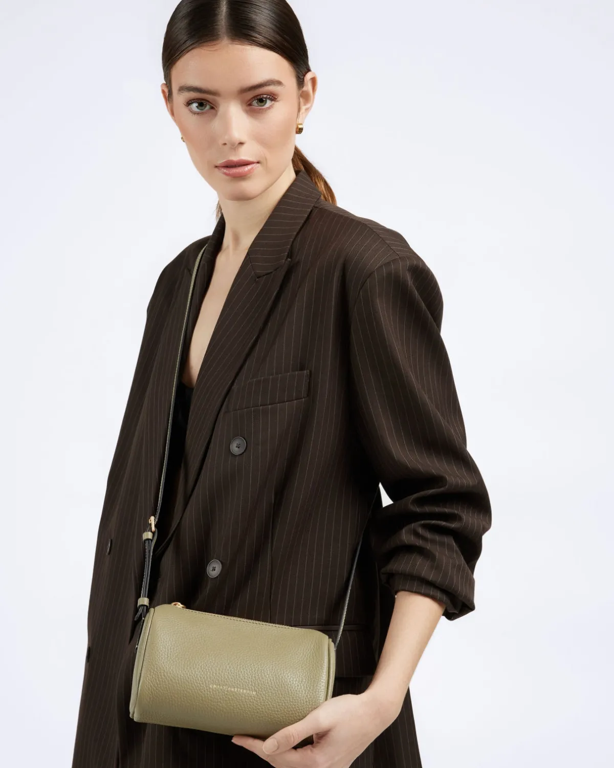 Best JODIE | Crossbody Tassen | Schoudertassen