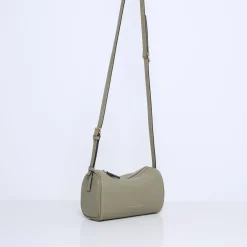 Best JODIE | Crossbody Tassen | Schoudertassen
