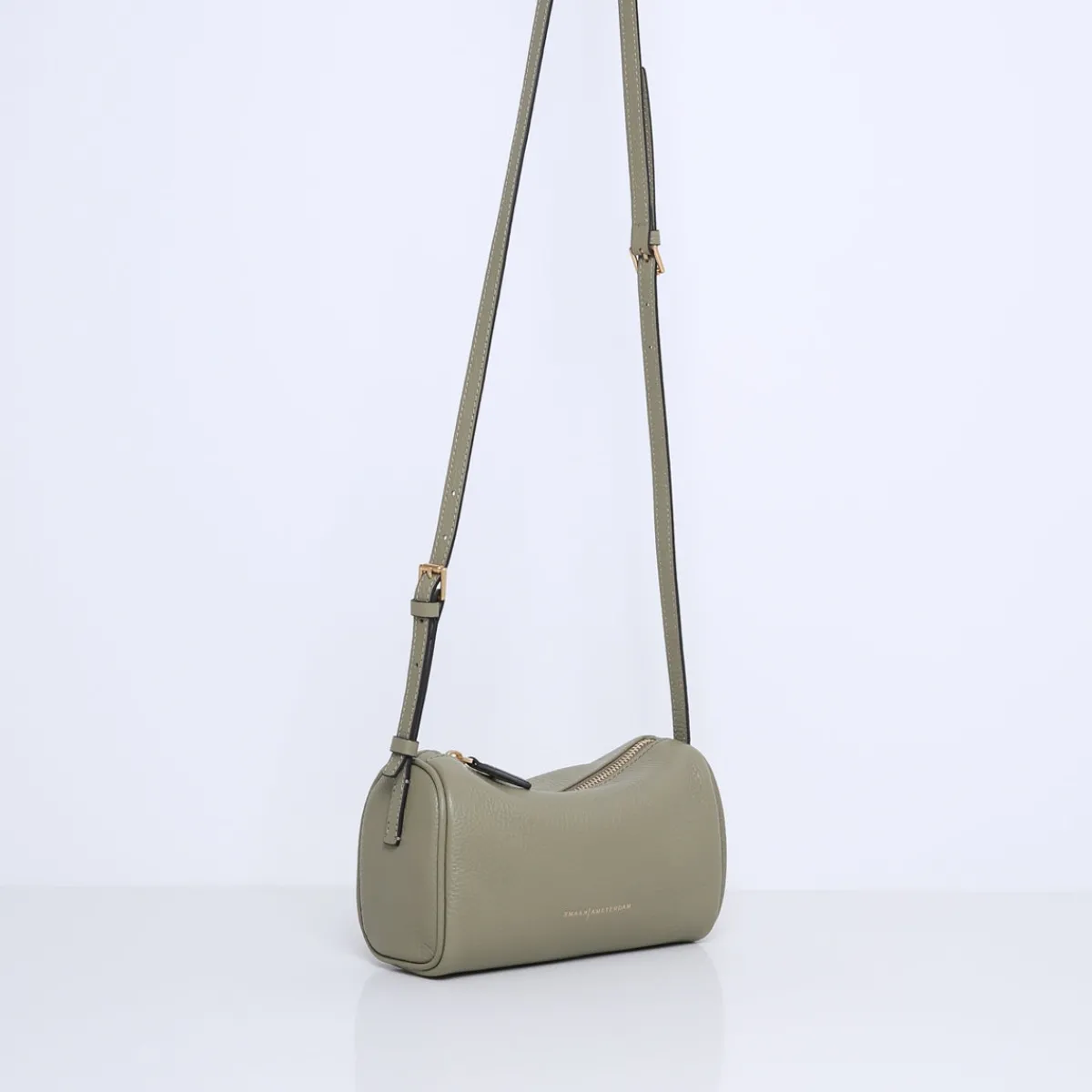 Best JODIE | Crossbody Tassen | Schoudertassen