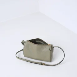 Best JODIE | Crossbody Tassen | Schoudertassen