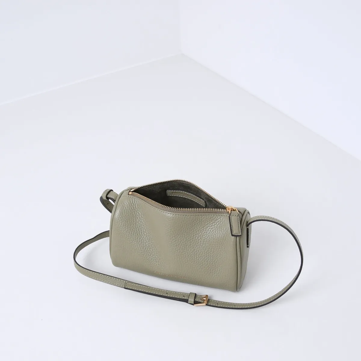 Best JODIE | Crossbody Tassen | Schoudertassen