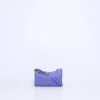 Online JODIE | Crossbody Tassen | Schoudertassen