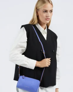 Online JODIE | Crossbody Tassen | Schoudertassen