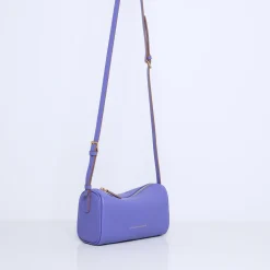 Online JODIE | Crossbody Tassen | Schoudertassen