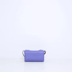 Online JODIE | Crossbody Tassen | Schoudertassen