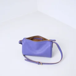 Online JODIE | Crossbody Tassen | Schoudertassen