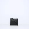 New JOVI | Crossbody Tassen | Schoudertassen