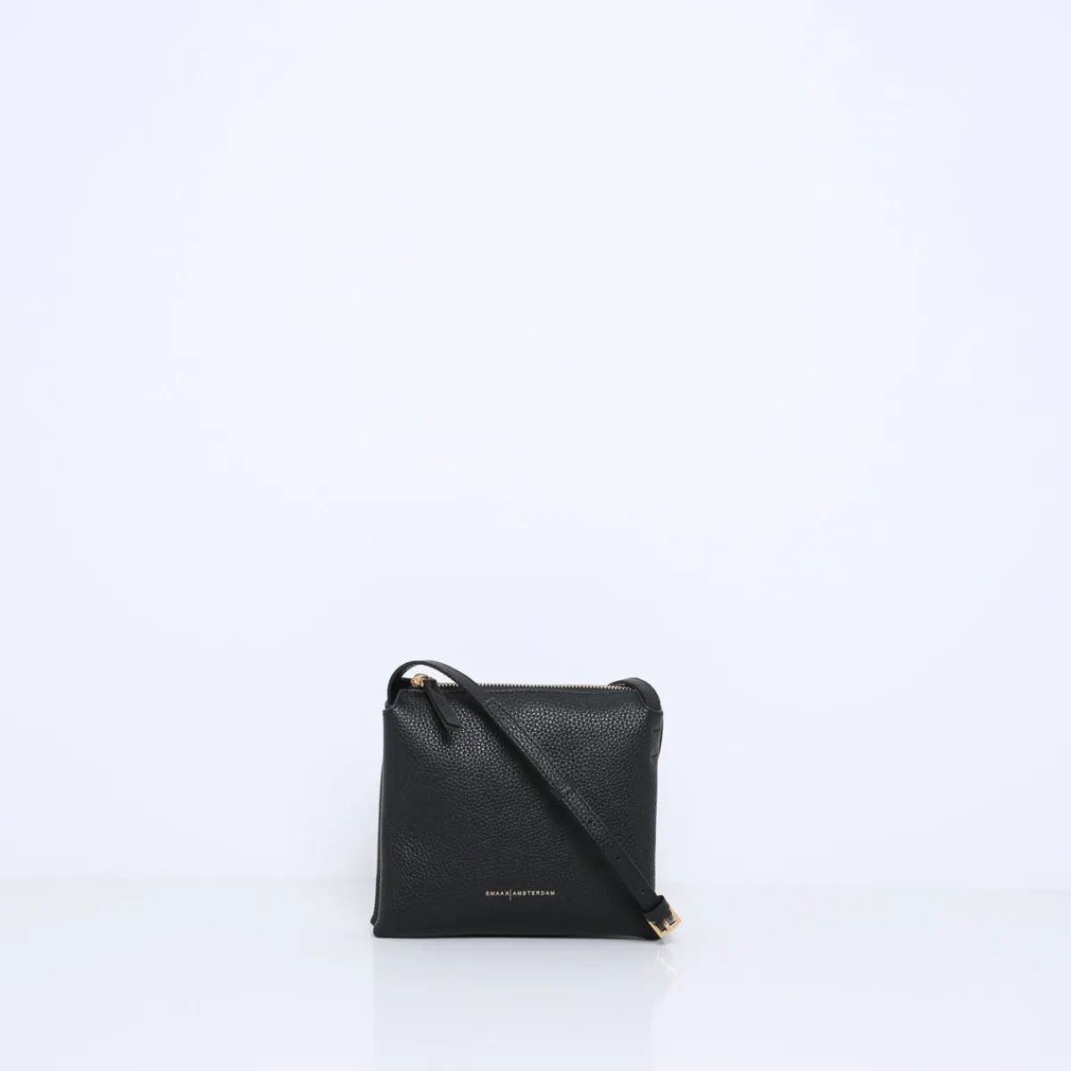 New JOVI | Crossbody Tassen | Schoudertassen