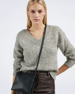 New JOVI | Crossbody Tassen | Schoudertassen