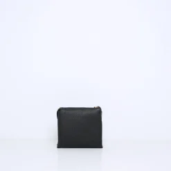 New JOVI | Crossbody Tassen | Schoudertassen
