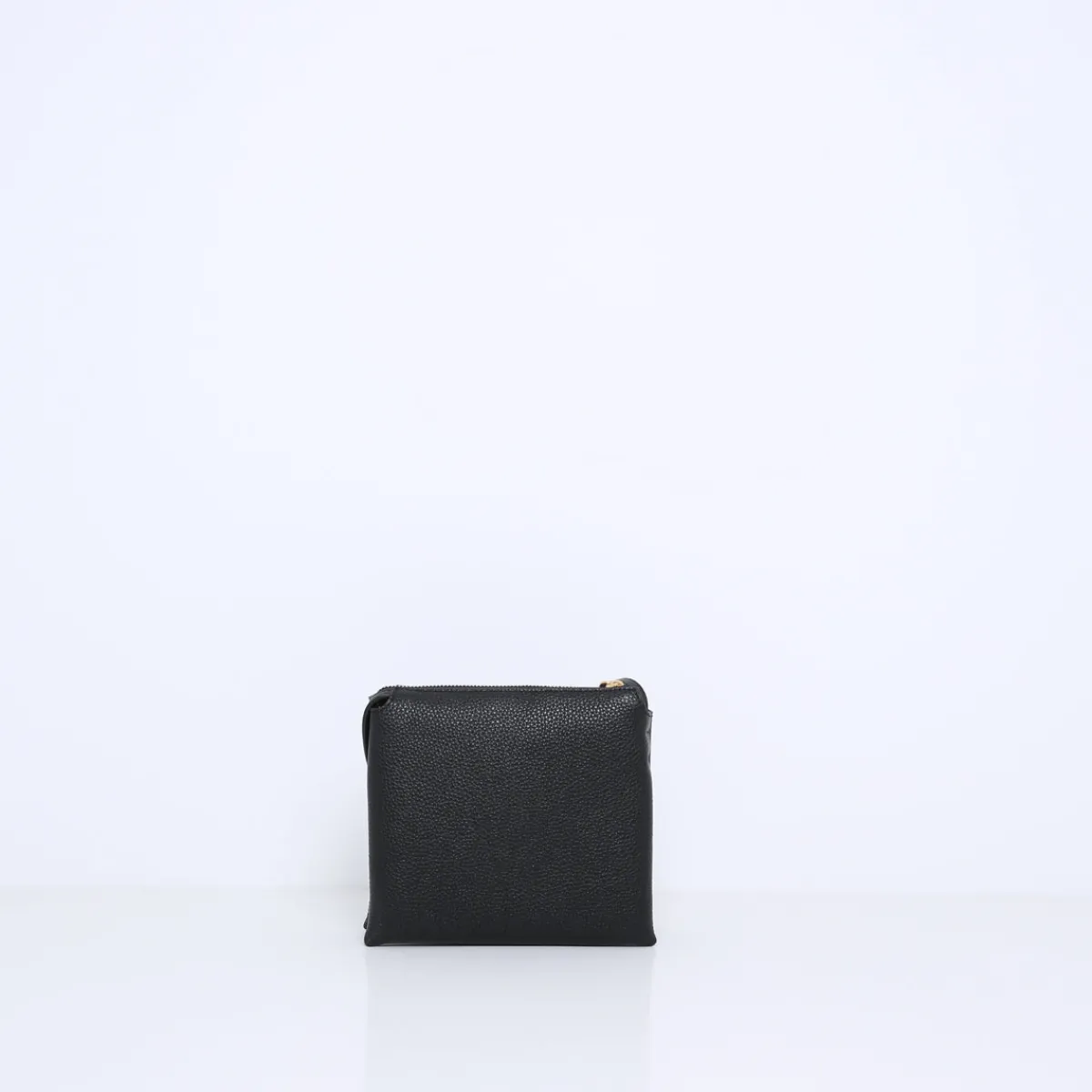 New JOVI | Crossbody Tassen | Schoudertassen