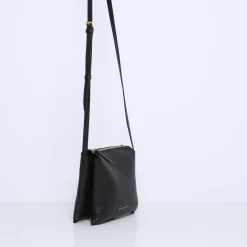 New JOVI | Crossbody Tassen | Schoudertassen