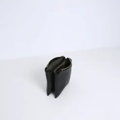 New JOVI | Crossbody Tassen | Schoudertassen