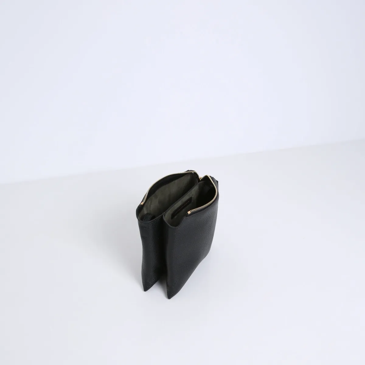 New JOVI | Crossbody Tassen | Schoudertassen