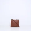 Hot JOVI | Crossbody Tassen | Schoudertassen