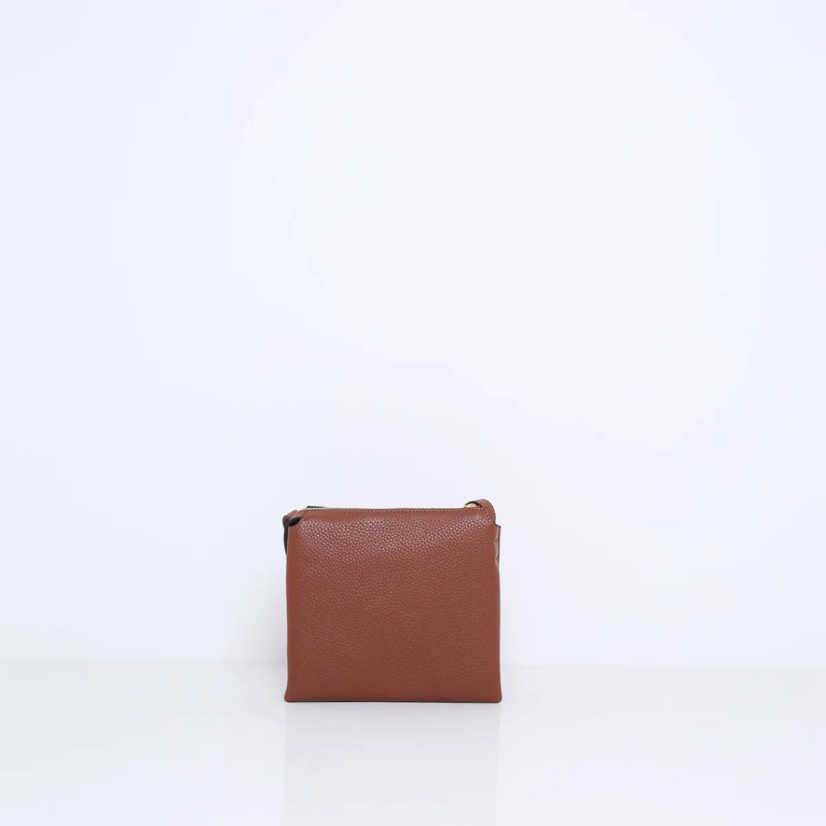 Hot JOVI | Crossbody Tassen | Schoudertassen