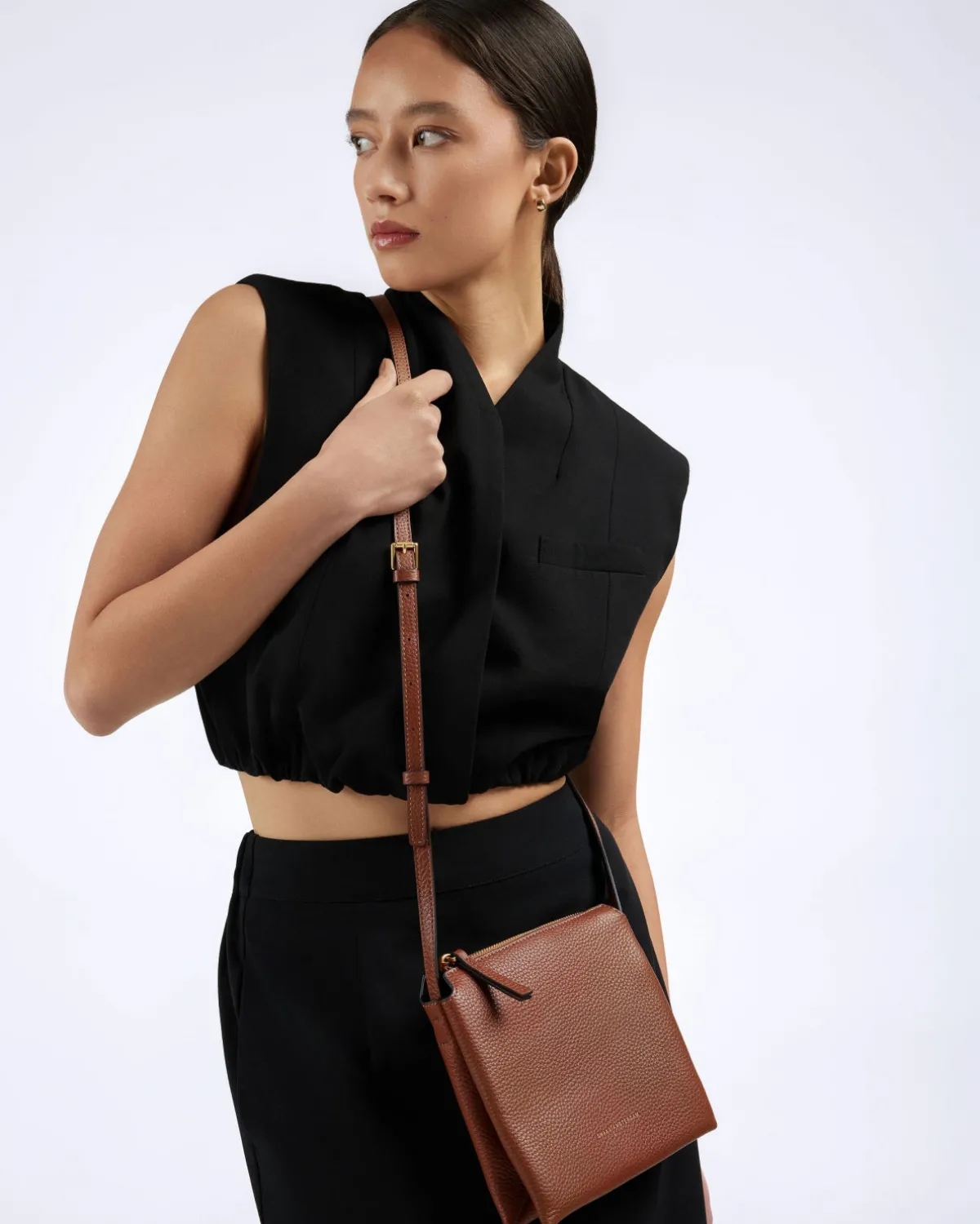 Hot JOVI | Crossbody Tassen | Schoudertassen