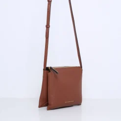 Hot JOVI | Crossbody Tassen | Schoudertassen