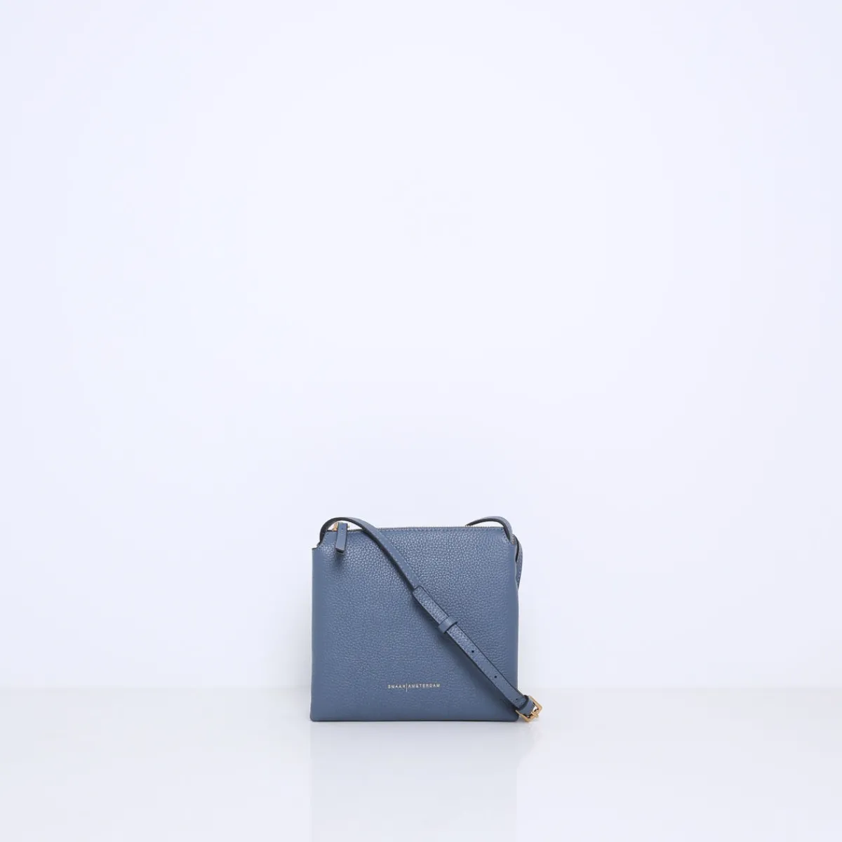 Online JOVI | Crossbody Tassen | Schoudertassen