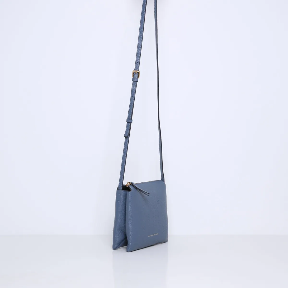 Online JOVI | Crossbody Tassen | Schoudertassen