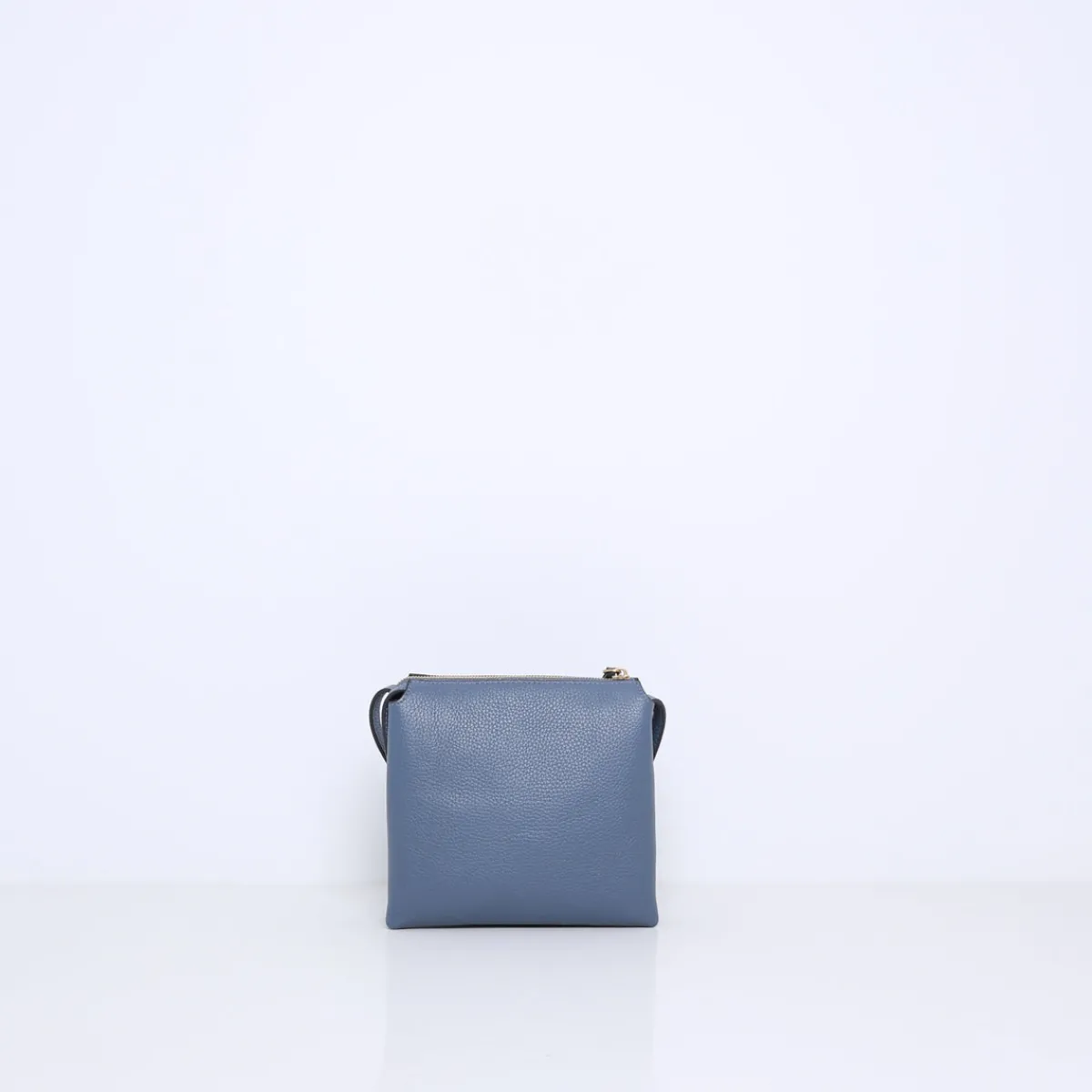 Online JOVI | Crossbody Tassen | Schoudertassen