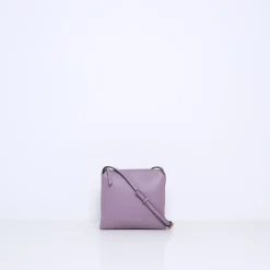 Sale JOVI | Crossbody Tassen | Schoudertassen