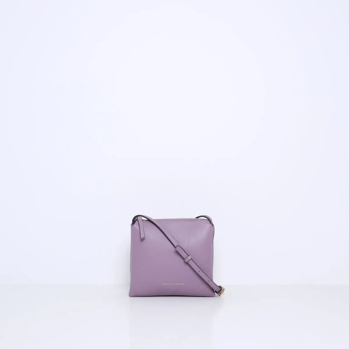 Sale JOVI | Crossbody Tassen | Schoudertassen