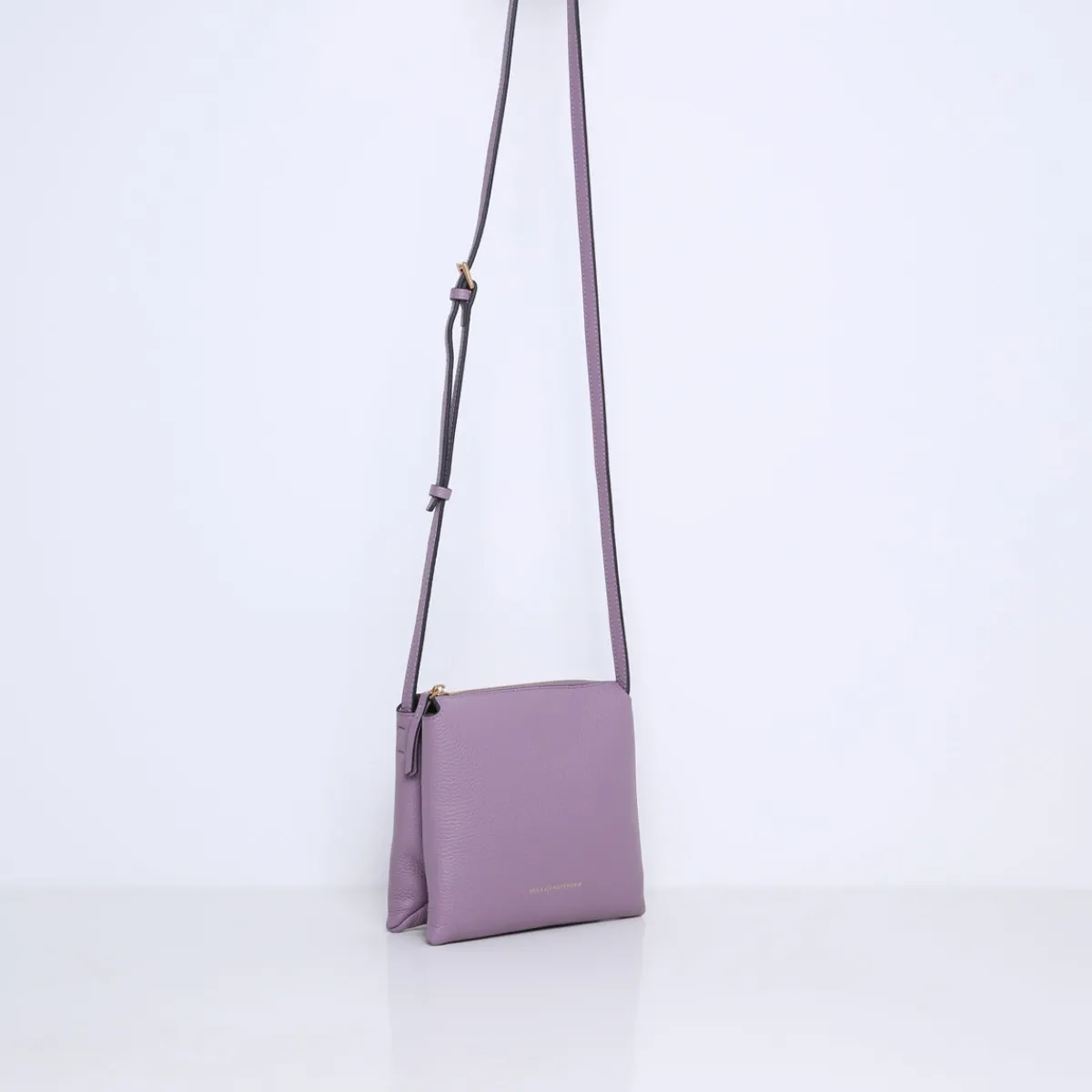 Sale JOVI | Crossbody Tassen | Schoudertassen