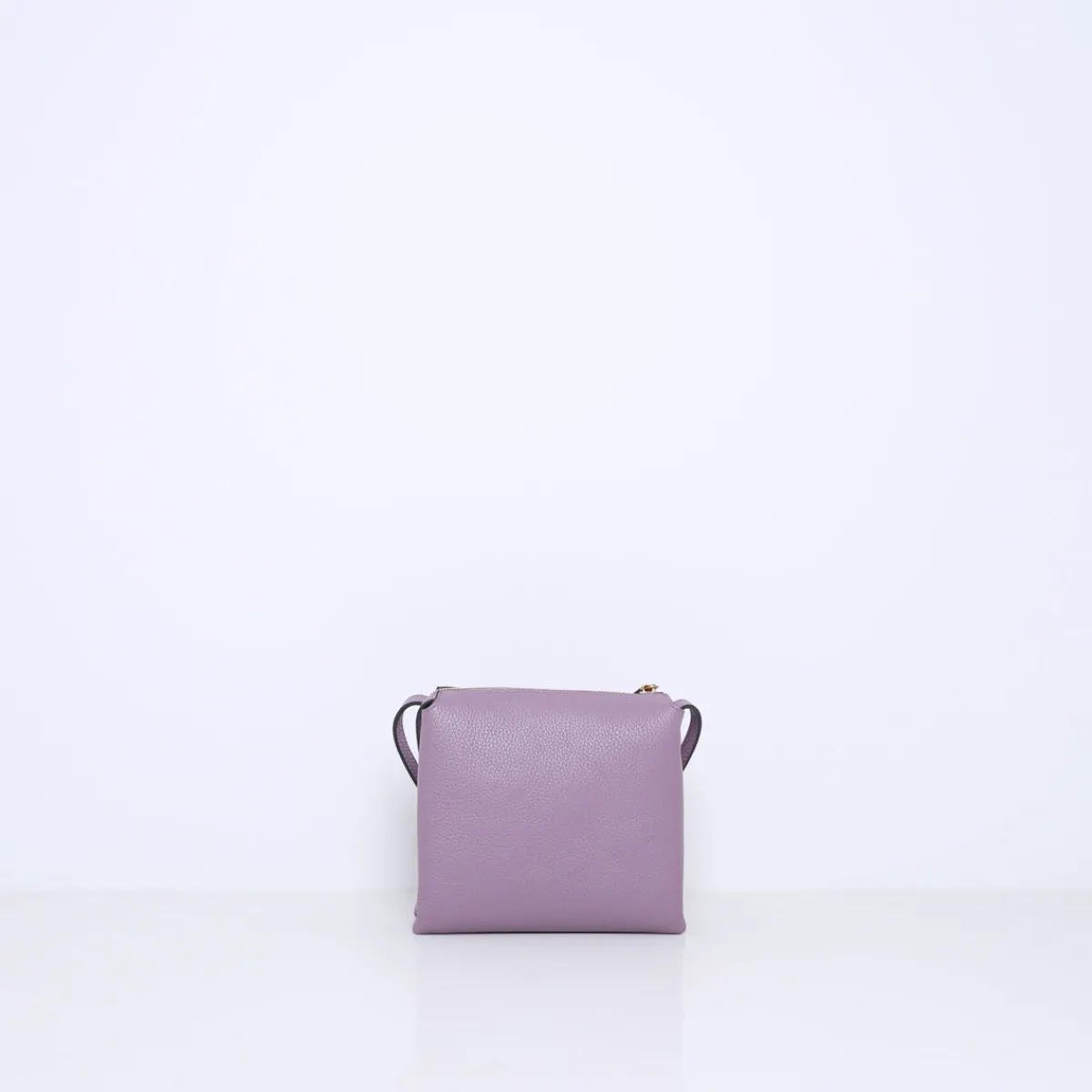Sale JOVI | Crossbody Tassen | Schoudertassen