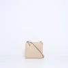 Clearance JOVI | Crossbody Tassen | Schoudertassen