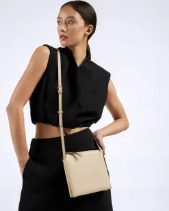 Clearance JOVI | Crossbody Tassen | Schoudertassen