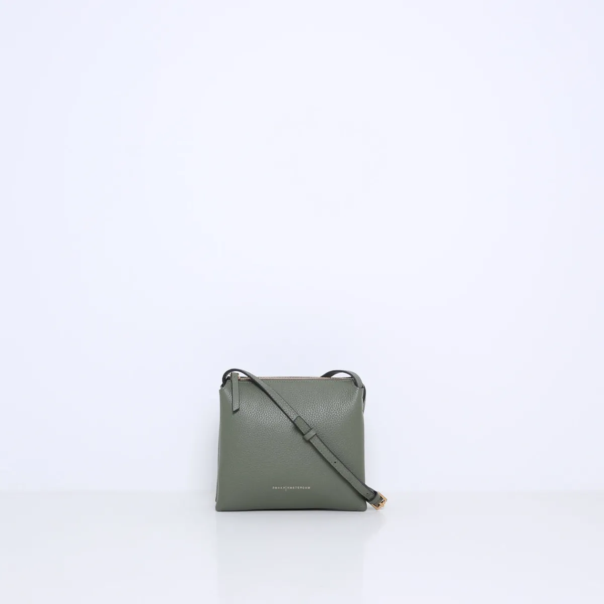 Fashion JOVI | Crossbody Tassen | Schoudertassen